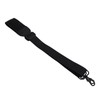 Drone Controller Neck Strap,screen Lanyard Neck Strap Hanging Strap For