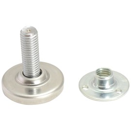 Best Adjuster, MN – 36 Screws Diameter M10 5 – 35 