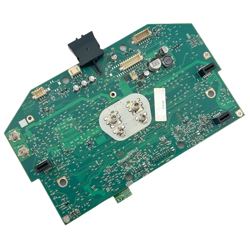 SCREENTRONICS PCB Motherboard Main Board Compatible Replacement for iRobot Roomba