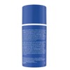 NEOSTRATA Triple Firming Neck Cream to Smooth, Tighten and even