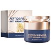 Advanced Peptide Complex Face Cream for Women - Day &