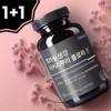 Fabiflora Phuung Fabiflora Papiflora / 파비플로라 푸응파비플로라 파피플로라
