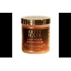 Ketty Carotte Hair Food 6.78oz