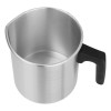 Jarra Para Hacer Velas Wax Melting Cup De 1,2 Litros