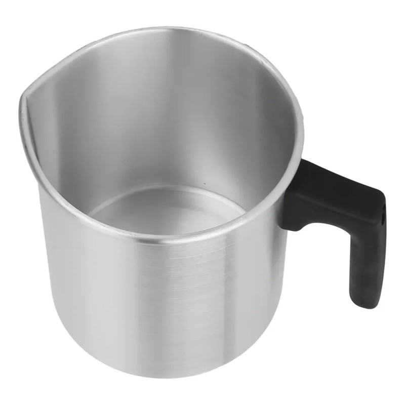 Jarra Para Hacer Velas Wax Melting Cup De 1,2 Litros