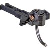 Kadee HO Scale NEM 362 Coupler, 29/64" Center (2pr)