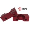 AMD TOOLS Engine Adjustment Tool Camshaft for FIAT Bravo, Brava