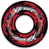 Bestway Xtreme Swim Ring, 121.9 cm Assorted colours