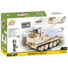 COBI Marder III Ausf.M