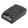 Car Radar Detector 360 Degree Detection Voice Prompt Quick Response
