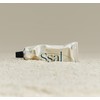 Chwi Vegan Hand Cream Ssal 50ml - Chwi Vegan Hand