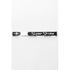 Super Stroke Zenergy Tour 1.0 Black/White [GR-244 820]