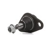 SKF Ball Joint