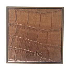 Tarte Amazonian Clay Waterproof Bronzer in Park Ave Princess Travel Size 0.11 OZ