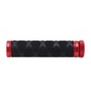 Fishing Knot Puller Tool Assist Fishing Line Knotting Device Tension