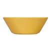iittala 1052432 Teema Bowl, Honey Approx. φ5.9 x 2.2 inches