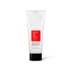 COSRX [COSRX]Salicylic Acid Daily Gentle Cleanser 150ml