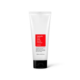 COSRX [COSRX]Salicylic Acid Daily Gentle Cleanser 150ml