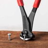 Nail Puller - Cat's Paw Nail Puller & Remover, End