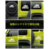 Car Sticker, Jimny Sticker, High Temperature Resistant, Cool, Waterproof Sticker,