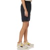 Champro Women's Post Up Reversible Polyester Basketball Shorts Post Up