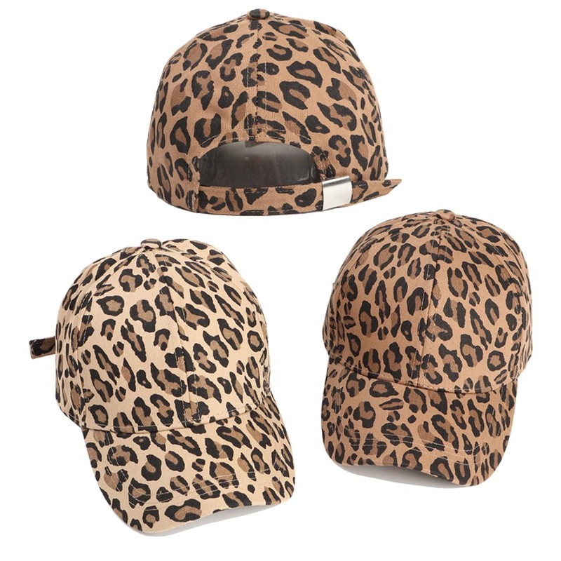 Yixda Baseball Cap Unisex Sun Hat Baseball Caps Adjustable Outdoor