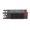 450nm 20W Laser Module Kit Smart Drive Cutting Engraving Module