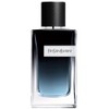 Yves Saint Laurent Y For Men Eau de Parfum, Multi,