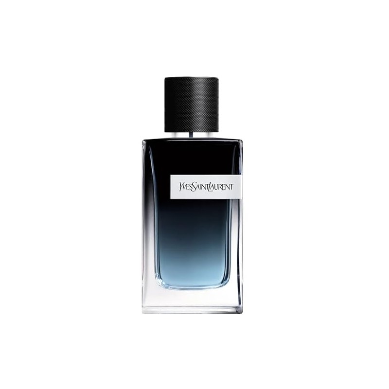 Yves Saint Laurent Y For Men Eau de Parfum, Multi,