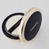 Enprani Le Premier Covering Pact No. 23 Natural Beige Original