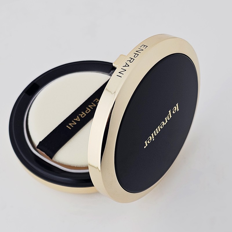 Enprani Le Premier Covering Pact No. 23 Natural Beige Original