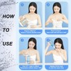 SAMLINSU SAMLINSU Neti Pot Sinus Rinse Kit - 300ml Upgraded