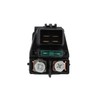 MOTOKU Starter Solenoid Relay for Arctic Cat 375 400 454