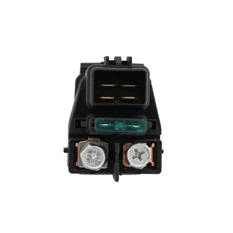 MOTOKU Starter Solenoid Relay for Arctic Cat 375 400 454