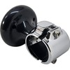 Salty Reef - Steering Wheel Suicide Knob - Fits steering