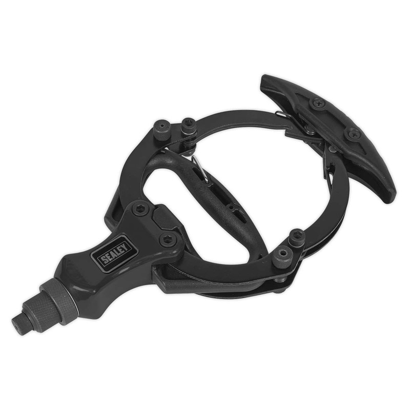 Sealey AK3990 Quick Action Hand Riveter
