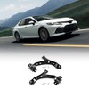 KAYULONE Front Lower Control Arms K80726 K80727 Compatible with 2005-2010