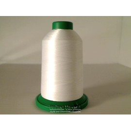 Isacord Embroidery Thread Thread 5000M color 0017