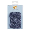Lady Jayne Buy Lady Jayne Fashion Bandeau Online