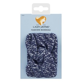 Lady Jayne Buy Lady Jayne Fashion Bandeau Online