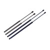 PM Auto Set of 4 Front Hood-Rear Liftgate Lift Support