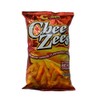 Sunshine Snacks Chee Zees - 225g