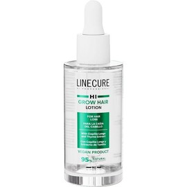 Hipertin Hair Growth Oil Serum