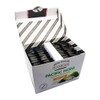 Peter & John Pacific Noni 200 Capsules / 피터앤존 퍼시픽