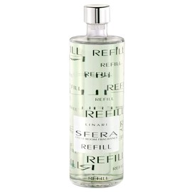 Linari Sfera Diffuser 500ml Refill