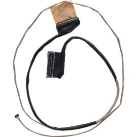 Deal4GO 40-pin 144Hz FHD LCD eDP Cable 6017B1241501 50.Q5MN4.011 Replacement for Acer Predator Helios PH315-52 PH315-52-78VL