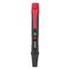 Brake Fluid Liquid Tester LCD Display Sound and Light Alarm