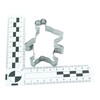 BekkiB - 881021 Cookie Cutter "Mouse" - Approx. 8.5 cm,