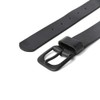 G-Star Zed Men's Belt - 115