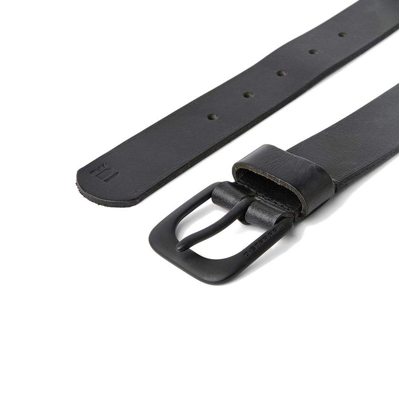 G-Star Zed Men's Belt - 115